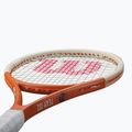 Tenisová raketa Wilson Roland GarrosTeam 102 5