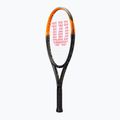 Dětská tenisová raketa Wilson Burn Spin Jr 24 3