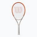 Tenisová raketa Wilson Roland Garros Elite