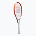 Tenisová raketa Wilson Roland Garros Elite 2
