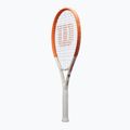 Tenisová raketa Wilson Roland Garros Elite 3