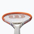Tenisová raketa Wilson Roland Garros Elite 4