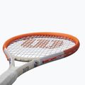 Tenisová raketa Wilson Roland Garros Elite 5