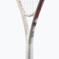 Tenisová raketa Wilson Roland Garros Elite 6