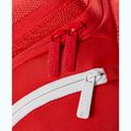 Tenisový batoh Wilson Super Tour red 11