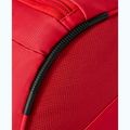 Cestovní kufr Wilson Super Tour Red red 7
