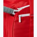 Tenisová taška Wilson Super Tour Red Small Duffel black 9