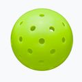 Míče na pickleball Wilson Max 40 Outdoor Pickleball 3B 3 ks. green 3