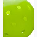 Míče na pickleball Wilson Max 40 Outdoor Pickleball 3B 3 ks. green 4