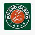 Tlumič vibrací Wilson Roland Garros  2025 2 ks green/orange 2