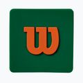 Tlumič vibrací Wilson Roland Garros  2025 2 ks green/orange 3