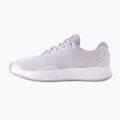 Dámské tenisové boty Wilson Intrigue Lite W lavender blue/ white/ lunar rock