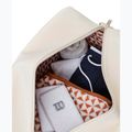 Tenisová taška Wilson Roland Garros Small Duffel 2025 cream/clay 5