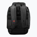Tenisový batoh Wilson Clash V3 Super Tour black/ infrared 3