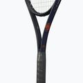 Tenisová raketa Wilson Roland Garros Session De Soire Shift 99 V1 2025 11