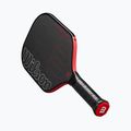 Raketa na pickleball Wilson Blaze Edgeless 13 black/red 4
