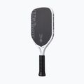 Raketa na pickleball Wilson Vesper Power 14 black