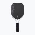 Raketa na pickleball Wilson Vesper Power 14 black 2