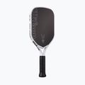 Raketa na pickleball Wilson Vesper Power 14 black 3