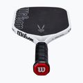 Raketa na pickleball Wilson Vesper Power 14 black 5