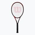 Tenisová raketa Wilson Clash Team 103 V3