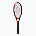 Tenisová raketa Wilson Clash Team 103 V3 2