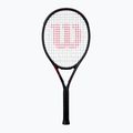 Dětská tenisová raketa Wilson Clash Jr 26 V3