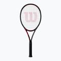 Tenisová raketa Wilson Clash 100L V3 6