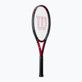 Tenisová raketa Wilson Clash 100L V3 7