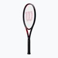 Tenisová raketa Wilson Clash 100L V3 8