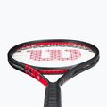 Tenisová raketa Wilson Clash 100L V3 9