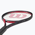 Tenisová raketa Wilson Clash 100L V3 10
