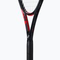 Tenisová raketa Wilson Clash 100L V3 11