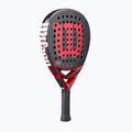 Padelová raketa Wilson Bela Pro V3 2