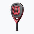 Padelová raketa Wilson Bela Pro V3 3