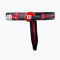 Padelová raketa Wilson Bela Pro V3 5