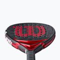 Padelová raketa Wilson Bela Pro V3 6