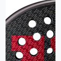 Padelová raketa Wilson Bela Pro V3 7
