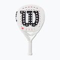 Raketa na padel Wilson Bela LS V3