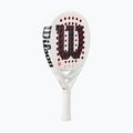 Raketa na padel Wilson Bela LS V3 2