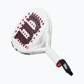 Raketa na padel Wilson Bela LS V3 4