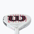 Raketa na padel Wilson Bela LS V3 5