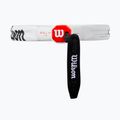 Raketa na padel Wilson Bela LS V3 6