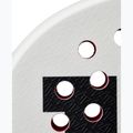 Raketa na padel Wilson Bela LS V3 7