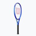 Dětská tenisová raketa Wilson Ultra Jr 26 V5 2
