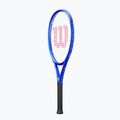 Dětská tenisová raketa Wilson Ultra Jr 26 V5 3