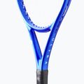 Dětská tenisová raketa Wilson Ultra Jr 26 V5 4