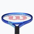 Dětská tenisová raketa Wilson Ultra Jr 26 V5 5