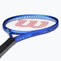 Dětská tenisová raketa Wilson Ultra Jr 26 V5 6