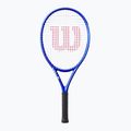 Dětská tenisová raketa Wilson Ultra Jr 25 V5